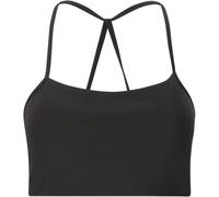 Brassière femme Athlecia Seray Noir XL