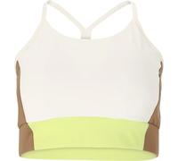 Brassière femme Athlecia Sukey Blanc S