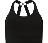 Brassière femme Athlecia Zanilia V2 Noir M