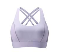 Brassière Femme avec Fermeture Devant Body Rembourré Anti Collante 90 Extra Ligne Asymétrique Ajustable Agrafe Pur Trop Quart Ete Spéciales Gros Avis Tennis Intensité