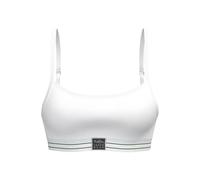 Brassière femme Björn Borg Blanc XL