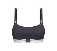 Brassière femme Björn Borg Gris L