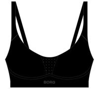 Brassière femme Björn Borg Jessie Jazz Reform Noir XL