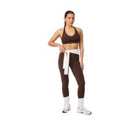 Brassière femme Björn Borg Reform Marron S
