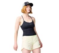 Brassière femme Brooks Movement Built-In Bra Noir M