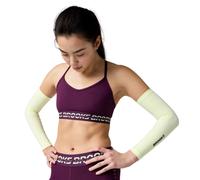 Brooks PR Elite Sports Bra Femme XS
