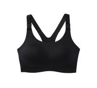 Brassière femme Brooks Racerback 2.0 32C