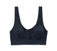 Brassière femme Calida Elastic Bleu XS