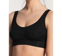Brassière femme Calida Elastic Noir S