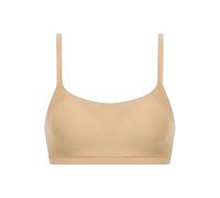 Chantelle Bralette Softstretch Coques intégrées Couleur chair XS/S Femme