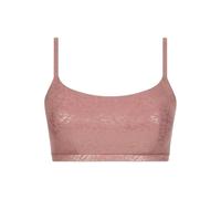 Brassière femme Chantelle SoftStretch Rose XS/S