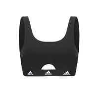Brassière femme Coton Logo Adidas S