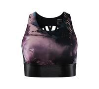 Brassière femme Craft ADV Hit Noir S
