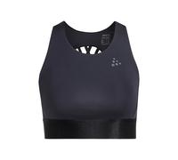Brassière femme Craft ADV Hit S