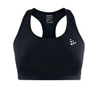 Craft Training Bra Classic Femme XXS