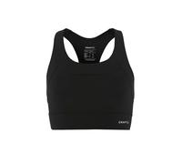 Brassière femme Craft Hypervent Noir S