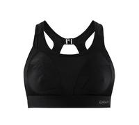 Craft Brassière Femme Pace Noir 70D