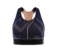 Brassière femme Craft Pro Hit Blocked L