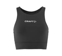 Craft Rush 2.0 Crop Top Femme M