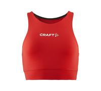 Brassière femme Craft Rush 2.0 S