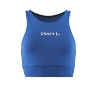 Brassière femme Craft Rush 2.0 Violet M