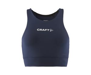 Brassière femme Craft Rush 2.0 XL