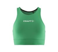Craft Rush 2.0 Crop Top Femme XS