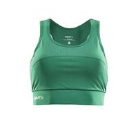 Brassière femme Craft rush Vert 2XL