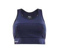 Brassière femme Craft rush XS