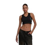 Brassière femme Dangerous DNGRS Express Sport BHs Noir XS