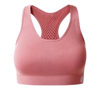 Brassière femme Dare 2B Don't Sweat It III Violet XS