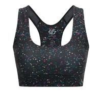 Brassière femme Dare 2B Influential Noir L