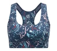 Brassière femme Dare 2B Influential M