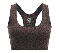 Brassière femme Dare 2B Influential Marron L