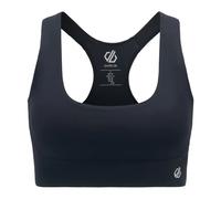 Brassière femme Dare 2B Influential Noir L
