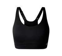 DARE 2B Power Bra W - Femme - Noir - taille L D-DD- modèle 2025