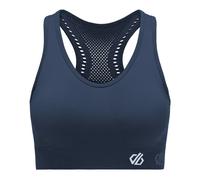 Brassière femme Dare 2B React Sports XL