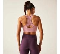 Brassière femme Dare 2B React XL