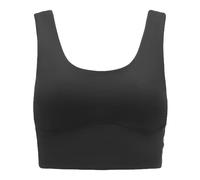 Brassière femme Dare 2B Refresh L