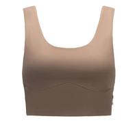 Brassière femme Dare 2B Refresh L