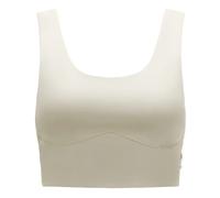 Dare2b Refresh Sports Top Blanc L Femme
