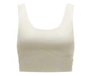 Brassière femme Dare 2B Refresh S