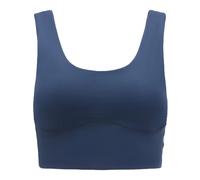 Brassière femme Dare 2B Refresh XL