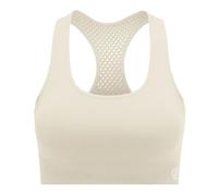 Brassière femme Dare 2B SWEAT IT II Beige S