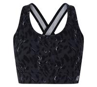 Brassière femme Dare 2B Swift II XS