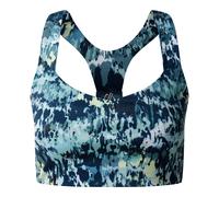 Brassière femme Dare 2B Swift III M