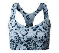 Brassière femme Dare 2B Swift III Bleu XL