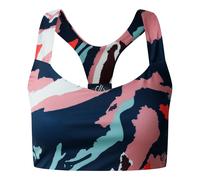 Brassière femme Dare 2B Swift III Rose S