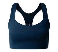 Brassière femme Dare 2B Swift III Bleu S