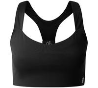 Dare2b Femme Soutien-Gorge de Sport Swift III Séchage Rapide Coussinets Amovibles Maintien Moyen
